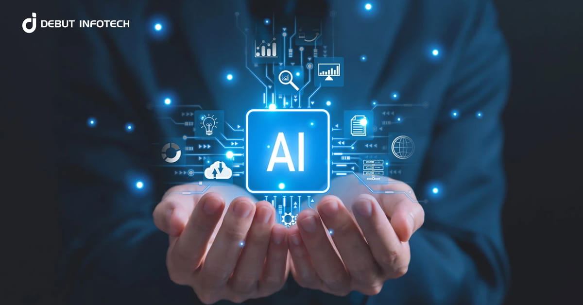 What is AI-Ready Data and How to Make Your Data AI-Ready