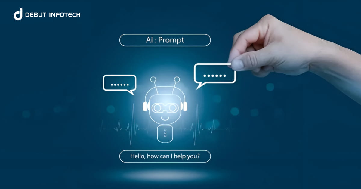 15 Top-Rated Conversational AI Companies in 2025