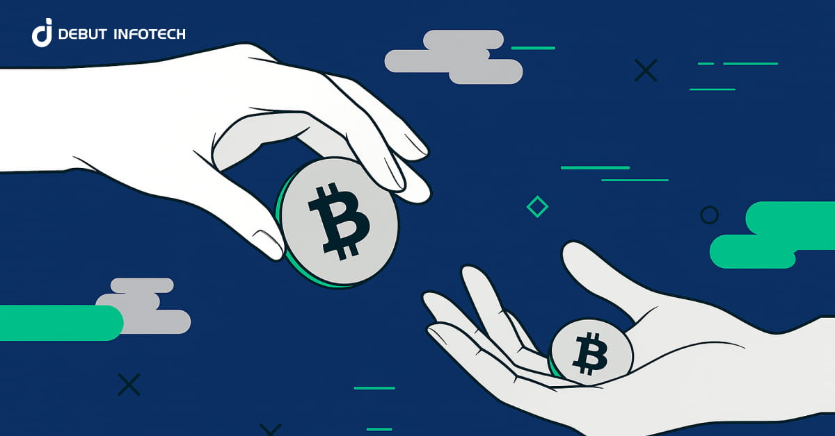 List of 10 Best DeFi Lending Platforms in 2025