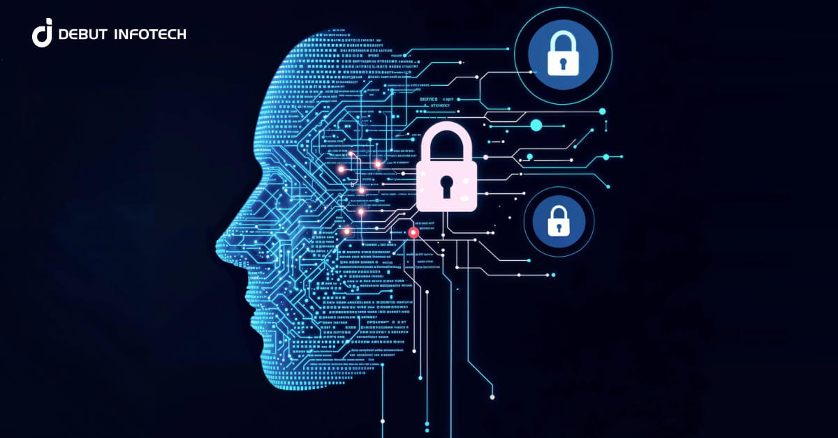 Generative AI Security Essentials: What Must Know Before Adoption