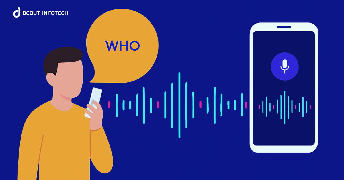 How to Choose the Best Text-to-Speech Platform for Your Needs