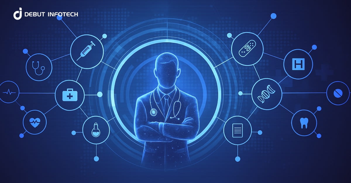 Blockchain in Healthcare: Practical Use Cases, Benefits, and Challenges