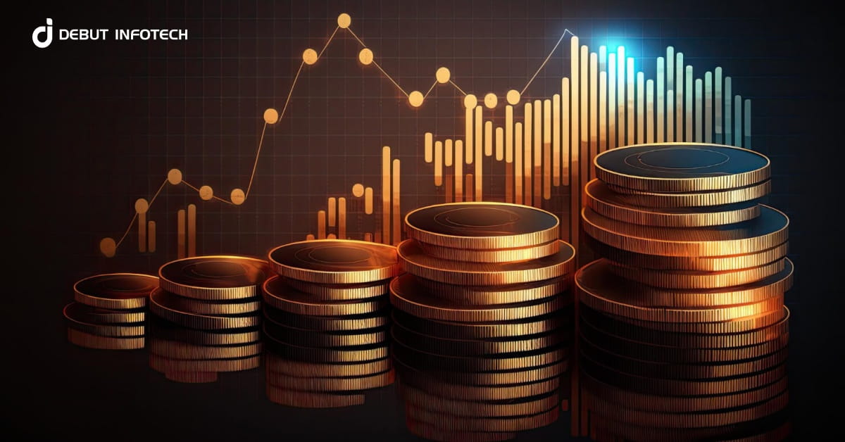 Tokenized Money Market Funds (MMFs): Everything You Need to Know in 2025