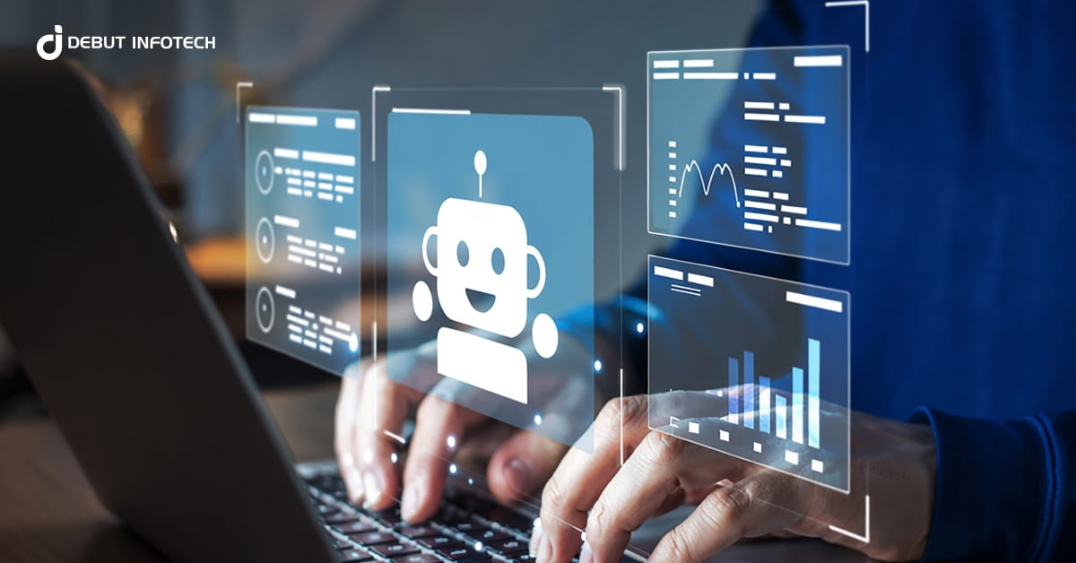 AI Agent Development Lifecycle: Stages, Challenges & Best Practices