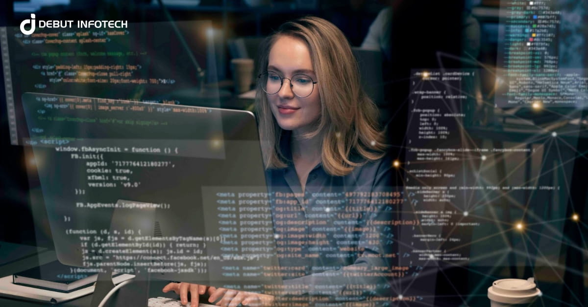 Top Reasons to Hire Web Developers– A Comprehensive Guide to Check Out 