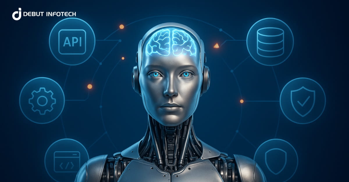 From PoC To Production: The Primary Agentic AI Challenges And How To Overcome Them