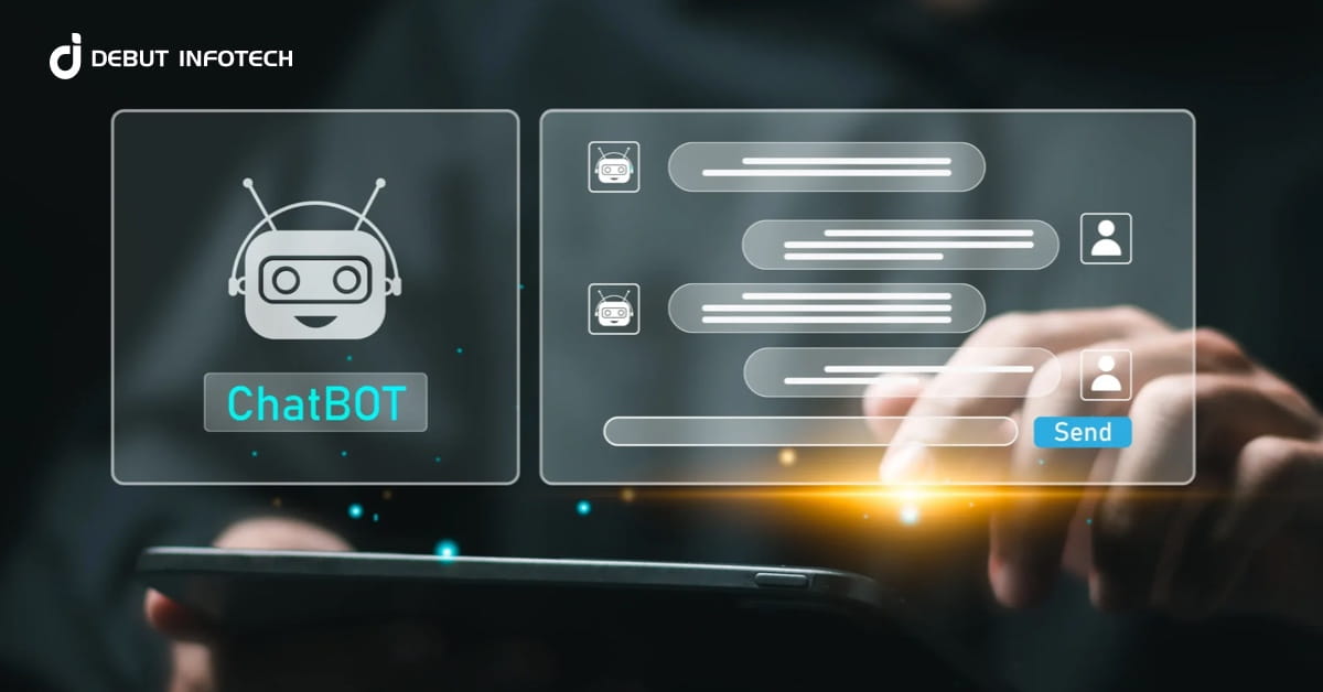 Building an AI Chatbot in Australia: Key Steps, Features, and Cost Breakdown