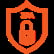 2FA