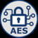 End-to-End Encryption
