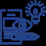 AI-Driven Creative Platforms
