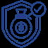 AI-Driven Financial Security