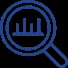 AI-Driven Insights