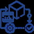 AI-Driven Predictive Analytics