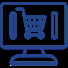 AI-Optimized eCommerce and Retail