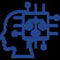 AI-Powered Governance