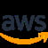 AWS (Lambda, EC2)