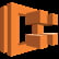 Amazon ECS