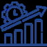 Accelerated Time-to-Market