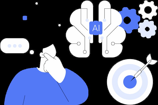 Is Your Business Ready to Embrace Adaptive AI for Smarter Decision-Making?