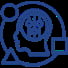 Adaptive Learning Models