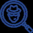 Advanced Fraud Detection