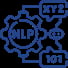 Advanced Natural Language Processing