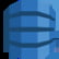 Amazon DynamoDB