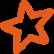 Apache Spark