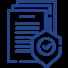Automated Compliance Policies