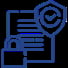 Automated Compliance & Regulation-Aware Protocols