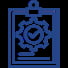 Automated Task Execution