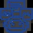 Automated Trading Bot Development