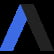 Axios