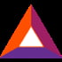 Basic Attention Token (BAT)