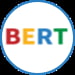 BERT