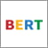 BERT