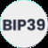 BIP39