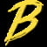 Babel