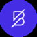 Band Protocol