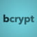 Bcrypt