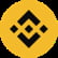 Binance Smart Chain