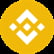 Binance API
