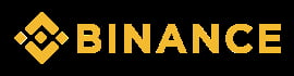 Binance