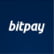 BitPay