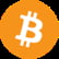 Bitcoin Core