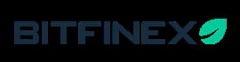 Bitfinex