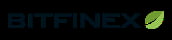Bitfinex