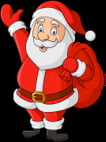 santa-image