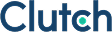 Clutch