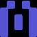 BlockScout